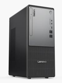 LENOVO NEO 50T 12UB000BTR I5-13400 16GB 512GB SSD FDOS Masaüstü Bilgisayar